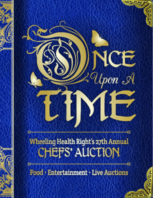 Wheeling Health Right to Host 27th Chef’s Auction